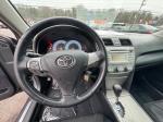 2011 Toyota Camry Pic 2335_V20241212153004000012