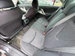 2011 Toyota Camry Pic 2335_V20241212153004000015