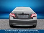 2011 Toyota Camry Pic 2335_V2024121215300400008