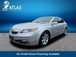 2012 Acura Tl Pic 2335_V202412140030010000