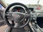 2012 Acura Tl Pic 2335_V20241214003001000012