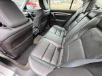 2012 Acura Tl Pic 2335_V20241214003001000015