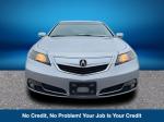 2012 Acura Tl Pic 2335_V2024121400300100003