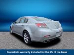 2012 Acura Tl Pic 2335_V2024121400300100004