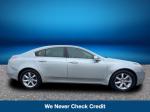 2012 Acura Tl Pic 2335_V2024121400300100006