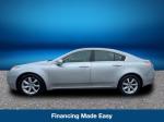 2012 Acura Tl Pic 2335_V2024121400300100007