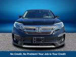 2019 Honda Pilot Pic 2335_V2024123100300400003