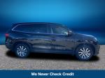 2019 Honda Pilot Pic 2335_V2024123100300400006