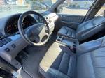 2009 Honda Odyssey Pic 2335_V20250106213007000411