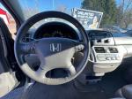 2009 Honda Odyssey Pic 2335_V20250106213007000412