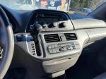 2009 Honda Odyssey Pic 2335_V20250106213007000413