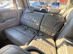 2009 Honda Odyssey Pic 2335_V20250106213007000415