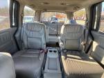 2009 Honda Odyssey Pic 2335_V20250106213007000416