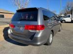 2009 Honda Odyssey Pic 2335_V2025010621300700045