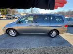 2009 Honda Odyssey Pic 2335_V2025010621300700047