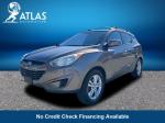 2011 Hyundai Tucson Pic 2335_V202501142130040002