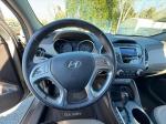 2011 Hyundai Tucson Pic 2335_V20250114213004000212