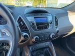 2011 Hyundai Tucson Pic 2335_V20250114213004000213