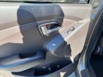 2011 Hyundai Tucson Pic 2335_V20250114213004000214