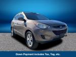 2011 Hyundai Tucson Pic 2335_V2025011421300400022