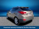 2011 Hyundai Tucson Pic 2335_V2025011421300400024