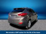 2011 Hyundai Tucson Pic 2335_V2025011421300400025