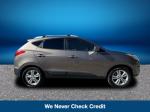 2011 Hyundai Tucson Pic 2335_V2025011421300400026