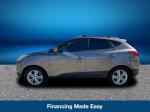 2011 Hyundai Tucson Pic 2335_V2025011421300400027