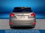 2011 Hyundai Tucson Pic 2335_V2025011421300400028