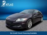 2013 Honda Cr-Z Pic 2335_V202501162130100005