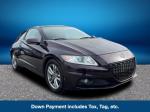 2013 Honda Cr-Z Pic 2335_V2025011621301000052