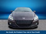 2013 Honda Cr-Z Pic 2335_V2025011621301000053