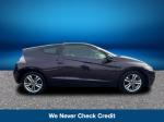 2013 Honda Cr-Z Pic 2335_V2025011621301000056