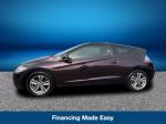 2013 Honda Cr-Z Pic 2335_V2025011621301000057