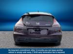 2013 Honda Cr-Z Pic 2335_V2025011621301000058