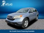 2009 Honda Cr-V Pic 2335_V202501172130050005