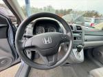 2009 Honda Cr-V Pic 2335_V20250117213005000512