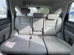 2009 Honda Cr-V Pic 2335_V20250117213005000516