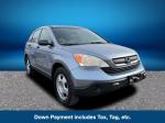 2009 Honda Cr-V Pic 2335_V2025011721300500052