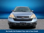 2009 Honda Cr-V Pic 2335_V2025011721300500053