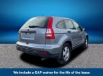 2009 Honda Cr-V Pic 2335_V2025011721300500055