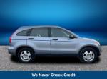 2009 Honda Cr-V Pic 2335_V2025011721300500056