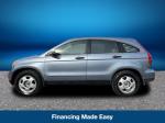 2009 Honda Cr-V Pic 2335_V2025011721300500057