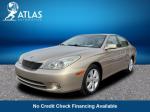 2006 Lexus Es 330 Pic 2335_V202501172130070006