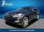 2005 Lexus Rx 330 Pic 2335_V202501181530040000