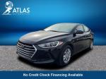 2017 Hyundai Elantra Pic 2335_V202501181530050001