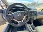 2014 Honda Civic Pic 2335_V20250121213002000012