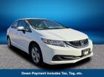 2014 Honda Civic Pic 2335_V2025012121300200002