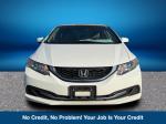 2014 Honda Civic Pic 2335_V2025012121300200003