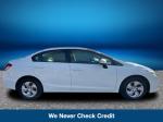 2014 Honda Civic Pic 2335_V2025012121300200006